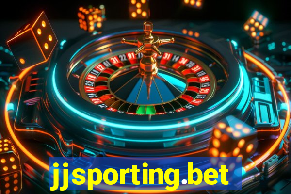 jjsporting.bet