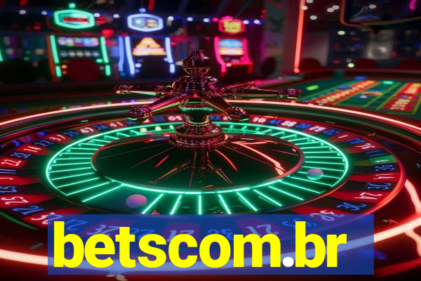 betscom.br