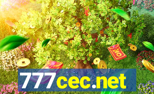 777cec.net