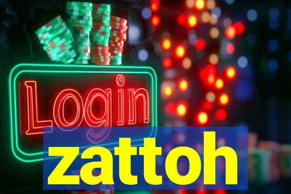 zattoh