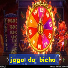 jogo do bicho documentario globoplay