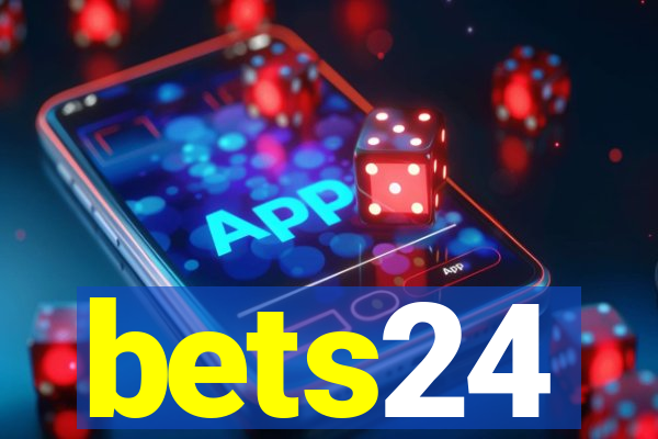 bets24