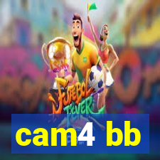 cam4 bb