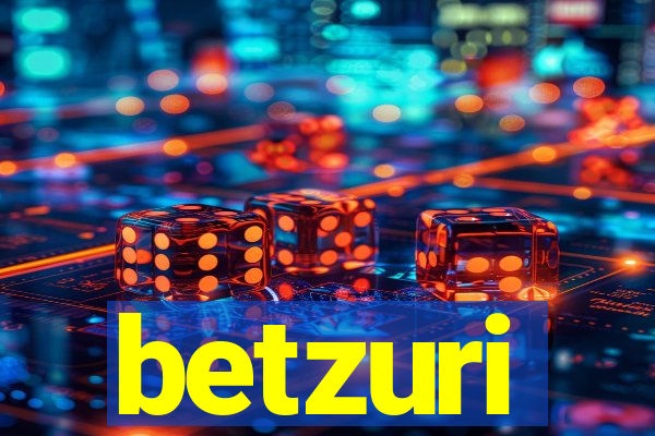 betzuri