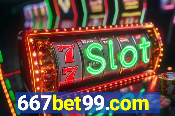 667bet99.com