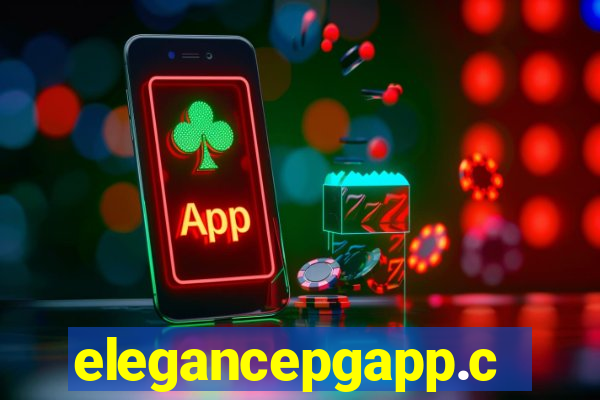 elegancepgapp.com