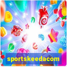 sportskeedacom