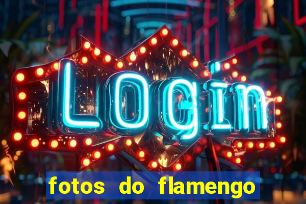 fotos do flamengo para perfil do whatsapp