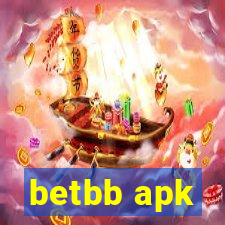 betbb apk