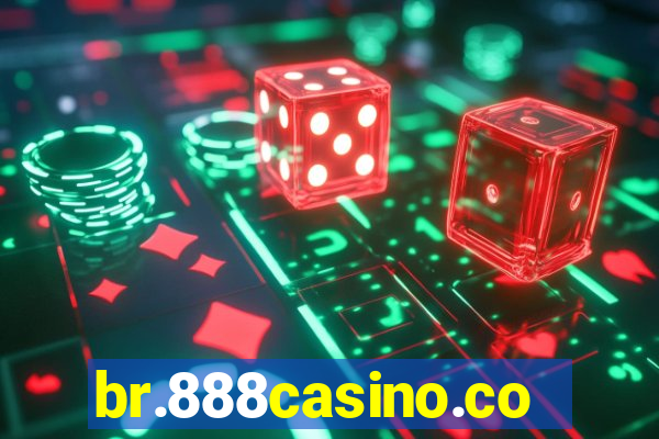 br.888casino.com