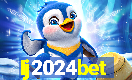 Ij2024bet