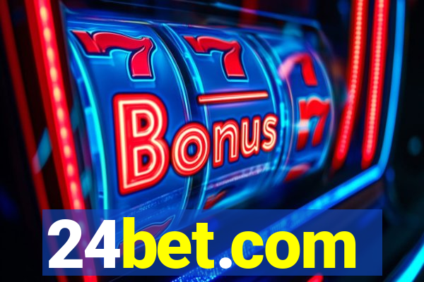 24bet.com