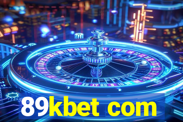 89kbet com