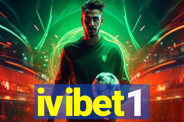 ivibet1