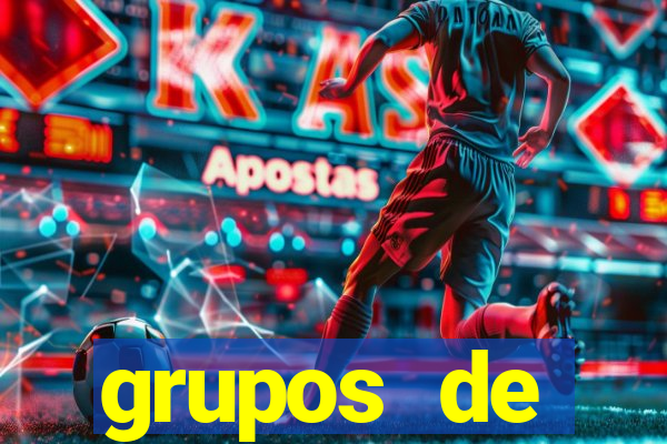 grupos de plataforma de jogos whatsapp