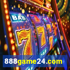 888game24.com