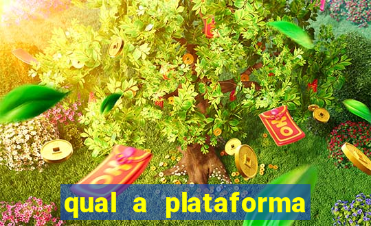 qual a plataforma de jogo do gusttavo lima