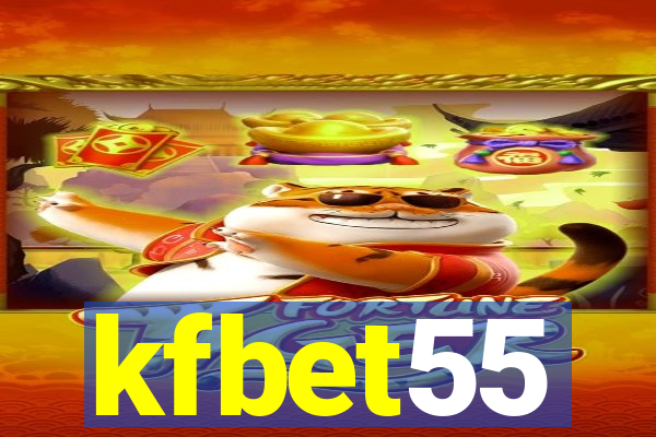 kfbet55