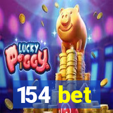 154 bet