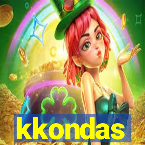 kkondas