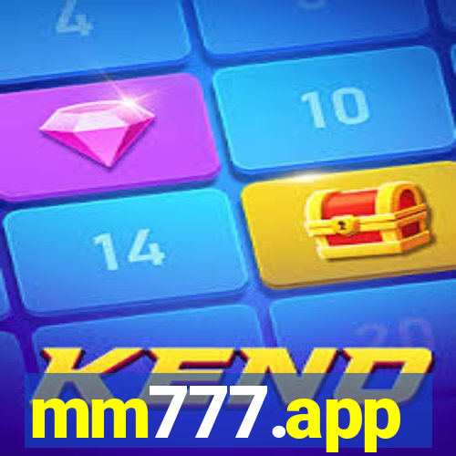 mm777.app