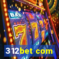 312bet com