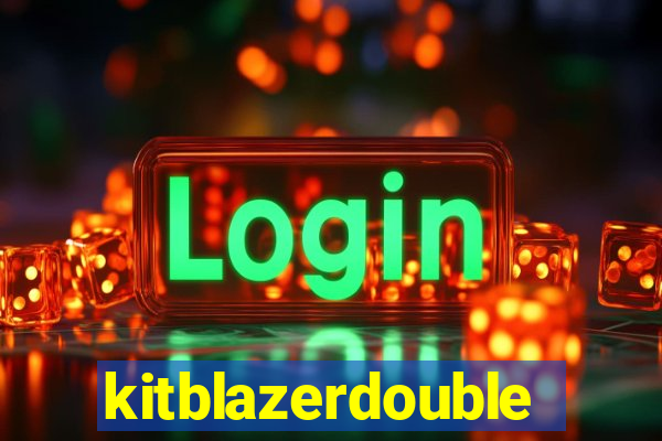 kitblazerdouble