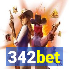 342bet