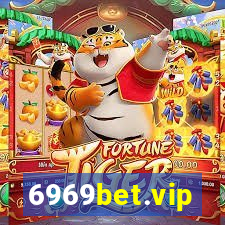 6969bet.vip