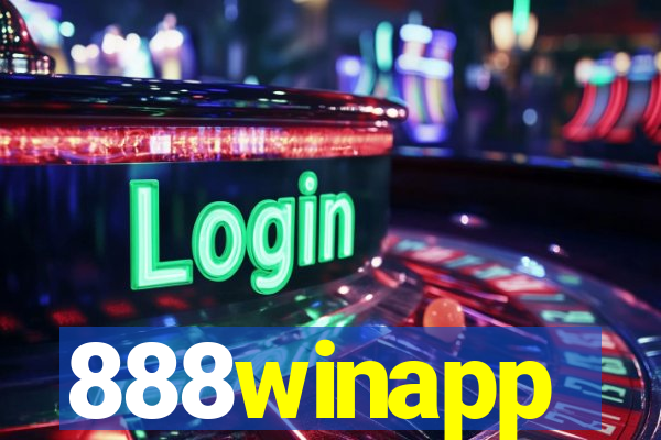 888winapp