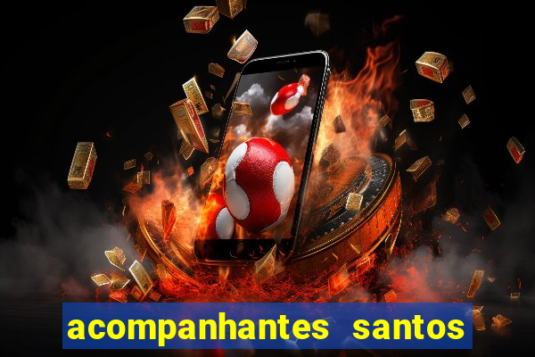 acompanhantes santos dumont mg