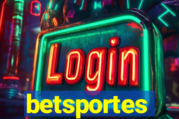 betsportes