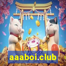 aaaboi.club