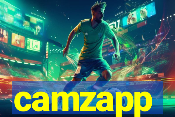 camzapp