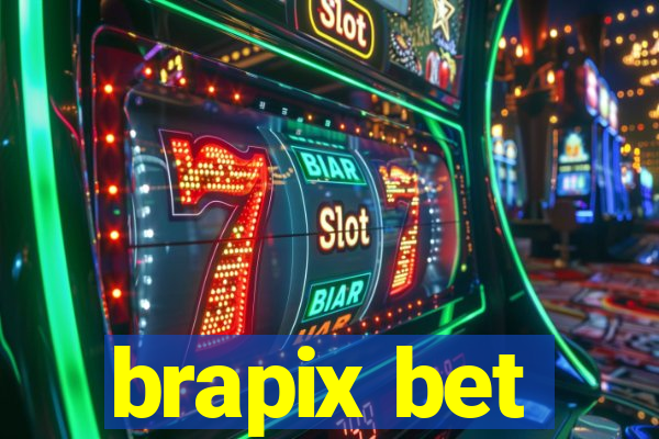 brapix bet