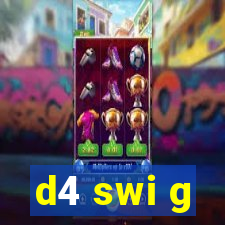 d4 swi g