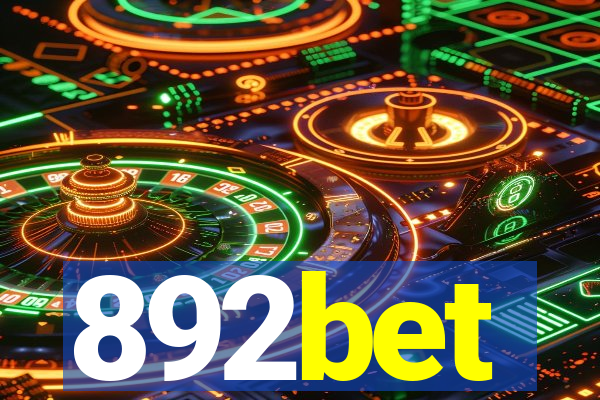 892bet