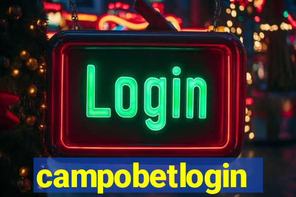 campobetlogin