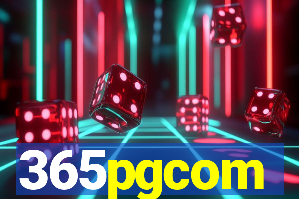 365pgcom