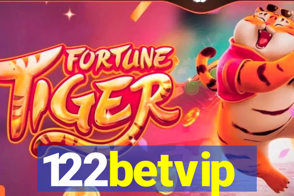 122betvip