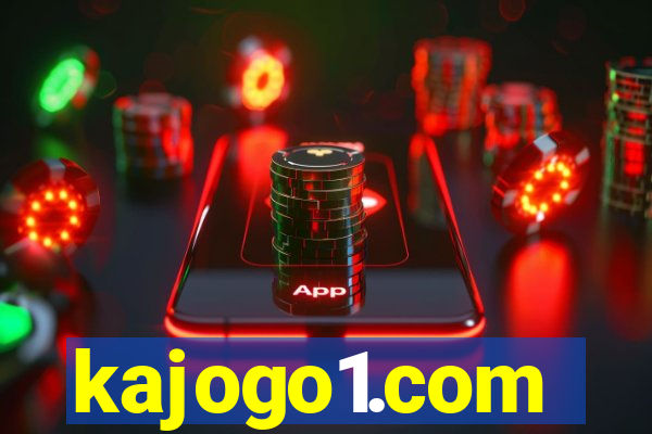 kajogo1.com