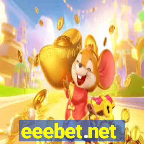 eeebet.net