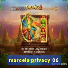 marcela privacy 06