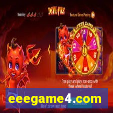 eeegame4.com