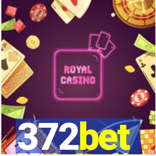 372bet