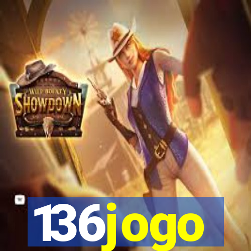 136jogo