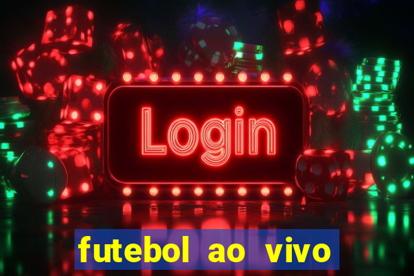 futebol ao vivo sem virus sem span