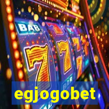 egjogobet