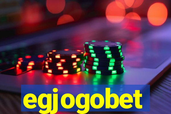 egjogobet