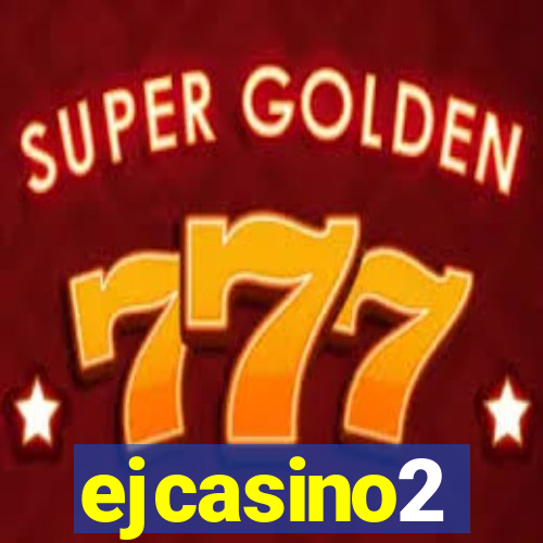 ejcasino2